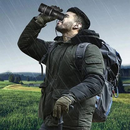 PocketView Monocular