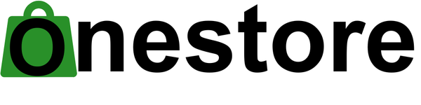 Onestore