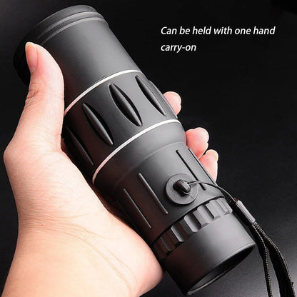 PocketView Monocular